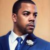 Thad_Carr - @thad_carr - TikTok