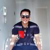 Thad Carreon - @thadcarreon - TikTok