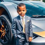 Thaddaeus Carr - @thad_carr_ii - Instagram