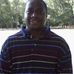 Thaddeus Carr - Facebook