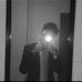 Thaddeus Carr - Facebook