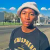 Castillo_tha_Don - @castillo_tha_don - TikTok