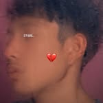Josue Castillo - @the_castillo_1 - Instagram
