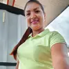 🦋raquelitha💋🦋 - @raquelithadelcastillo - TikTok