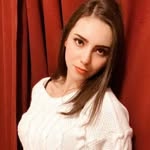Sam - @saman_thadcastillo - Instagram