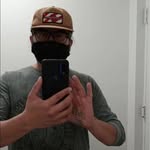 Thad Castillo - @thad.castillo - Instagram