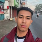 Thaddeus Castillo - Facebook