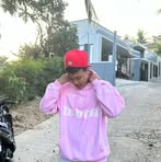 Thaddeus Castillo - Facebook