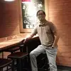 Thaddie - @thaddiecastillo - TikTok
