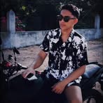 Thadeuz Janver Castillo - Facebook