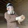 thaddeus_christensen - @thaddeus_christen - TikTok