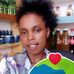 Clara Thadeus - Facebook