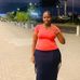 Glory Thadei - Facebook