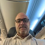 @thad.cleary - Instagram