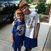 Thad Cleary - Facebook