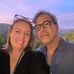 Thad Clements - Facebook