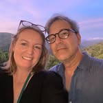 Thad Clements - @taclements - Instagram