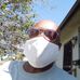 Thaddeus Clements - Facebook