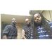 Thaddeus Clements - Facebook