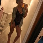 Thad Cobb - @tgbfburkot - Instagram