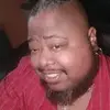 Thad Cobbs - @thad.cobbs - TikTok
