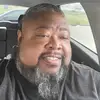 Thad Cobbs - @thadcobbs2 - TikTok