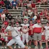 thadcobb2 - @thadcobb2 - TikTok