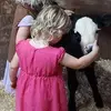 thadcobbs133 - @thadcobbs133 - TikTok