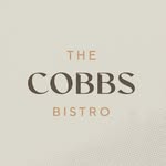 The Cobbs Bistro - @thecobbs.bistro - Instagram