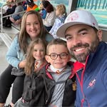 Tad Cochran - @tadcochran - Instagram