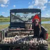 Tad Cochran - @cochran6.0 - TikTok