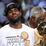 Thad Cochran - @miami_heat_is_number1 - Instagram