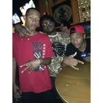 Thad - @thadfscochran - Instagram