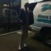 Thaddeus Cochran - Facebook