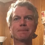 Thaddeus Cochran - @cochranthaddeus - Instagram