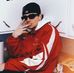 Thaddeus Cochran - Facebook