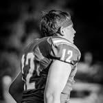 Thaddeus Cochran - @thaddeus.cochran - Instagram