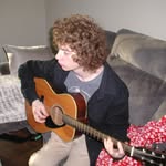 Thaddeus Cochran - @thadcn - Instagram