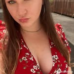 Thaddeus Cochran - @daniella_danielle__z7542 - Instagram