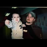 Thaddeus Cochran - @sheluvthaddy - Instagram