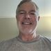 Thaddeus Cochran - Facebook