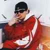 thaddeuscochran - @shotcallerthaddy - TikTok