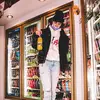 thaddy - @sheluvthaddy - TikTok