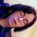 Vicky Violet - Facebook