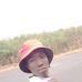 Collo Thadj - Facebook