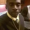 Ghostface - @thadcole - TikTok