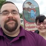 Thad Cole - @morbid6845 - Instagram