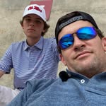 Thad Cole - @thadcole42 - Instagram