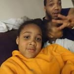 Thad Cole - @thadcole27 - Instagram