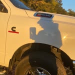 Thad_cole_strickland - @thad_cole_strickland - Instagram